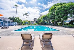 Single Family Residence, 10210 Holburn dr, Huntington Beach, CA 92646 - 30