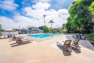 Single Family Residence, 10210 Holburn dr, Huntington Beach, CA 92646 - 31