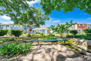 Single Family Residence, 10210 Holburn dr, Huntington Beach, CA 92646 - 32