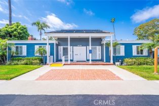 Single Family Residence, 10210 Holburn dr, Huntington Beach, CA 92646 - 33