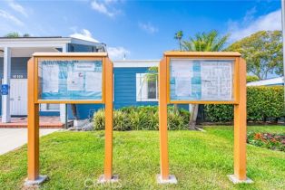 Single Family Residence, 10210 Holburn dr, Huntington Beach, CA 92646 - 34