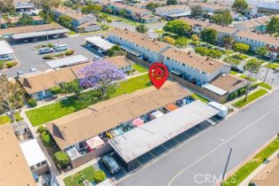 Single Family Residence, 10210 Holburn dr, Huntington Beach, CA 92646 - 35