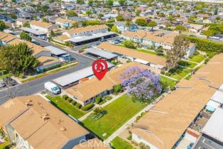 Single Family Residence, 10210 Holburn dr, Huntington Beach, CA 92646 - 36