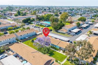 Single Family Residence, 10210 Holburn dr, Huntington Beach, CA 92646 - 37