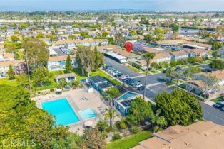 Single Family Residence, 10210 Holburn dr, Huntington Beach, CA 92646 - 39