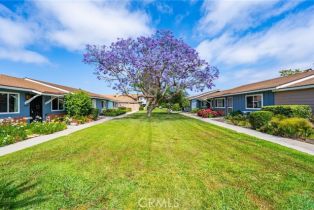 Single Family Residence, 10210 Holburn dr, Huntington Beach, CA 92646 - 40