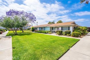 Single Family Residence, 10210 Holburn dr, Huntington Beach, CA 92646 - 41