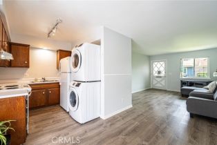 Single Family Residence, 10210 Holburn dr, Huntington Beach, CA 92646 - 6