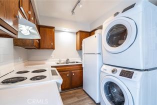 Single Family Residence, 10210 Holburn dr, Huntington Beach, CA 92646 - 9