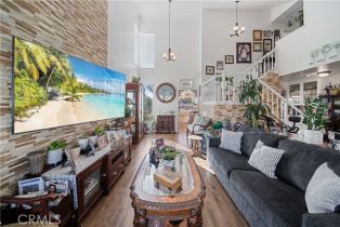 Single Family Residence, 938 Amherst st, Corona, CA 92880 - 10