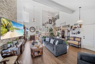 Single Family Residence, 938 Amherst st, Corona, CA 92880 - 11