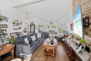 Single Family Residence, 938 Amherst st, Corona, CA 92880 - 12