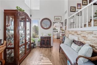 Single Family Residence, 938 Amherst st, Corona, CA 92880 - 13