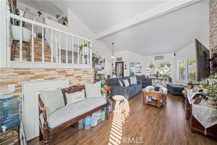 Single Family Residence, 938 Amherst st, Corona, CA 92880 - 14