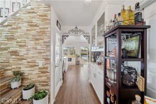 Single Family Residence, 938 Amherst st, Corona, CA 92880 - 15