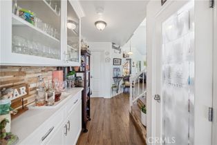 Single Family Residence, 938 Amherst st, Corona, CA 92880 - 16