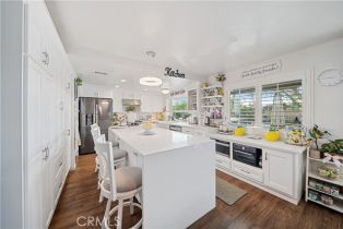 Single Family Residence, 938 Amherst st, Corona, CA 92880 - 17