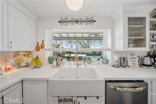 Single Family Residence, 938 Amherst st, Corona, CA 92880 - 18