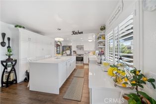 Single Family Residence, 938 Amherst st, Corona, CA 92880 - 19