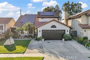 Single Family Residence, 938 Amherst st, Corona, CA 92880 - 2