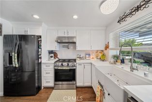 Single Family Residence, 938 Amherst st, Corona, CA 92880 - 20