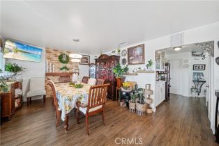 Single Family Residence, 938 Amherst st, Corona, CA 92880 - 21