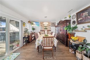 Single Family Residence, 938 Amherst st, Corona, CA 92880 - 22