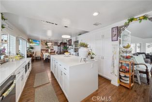 Single Family Residence, 938 Amherst st, Corona, CA 92880 - 23