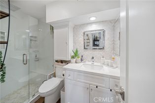 Single Family Residence, 938 Amherst st, Corona, CA 92880 - 24