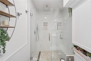 Single Family Residence, 938 Amherst st, Corona, CA 92880 - 25