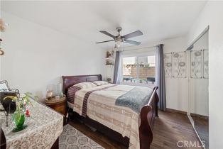 Single Family Residence, 938 Amherst st, Corona, CA 92880 - 26