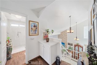 Single Family Residence, 938 Amherst st, Corona, CA 92880 - 27