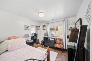 Single Family Residence, 938 Amherst st, Corona, CA 92880 - 28