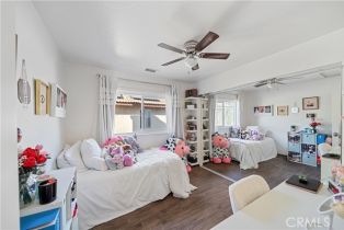 Single Family Residence, 938 Amherst st, Corona, CA 92880 - 29