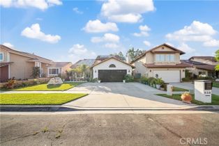 Single Family Residence, 938 Amherst st, Corona, CA 92880 - 3