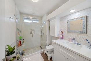 Single Family Residence, 938 Amherst st, Corona, CA 92880 - 30