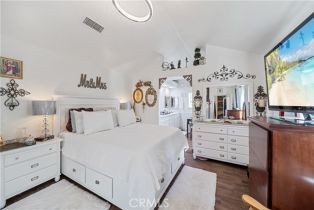 Single Family Residence, 938 Amherst st, Corona, CA 92880 - 31