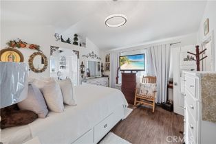 Single Family Residence, 938 Amherst st, Corona, CA 92880 - 32