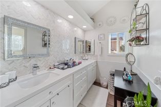 Single Family Residence, 938 Amherst st, Corona, CA 92880 - 33