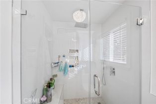 Single Family Residence, 938 Amherst st, Corona, CA 92880 - 34