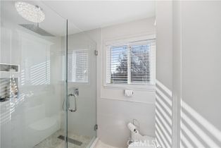 Single Family Residence, 938 Amherst st, Corona, CA 92880 - 35