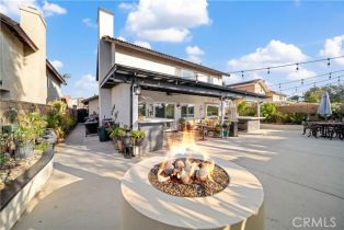 Single Family Residence, 938 Amherst st, Corona, CA 92880 - 36