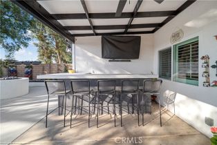 Single Family Residence, 938 Amherst st, Corona, CA 92880 - 37