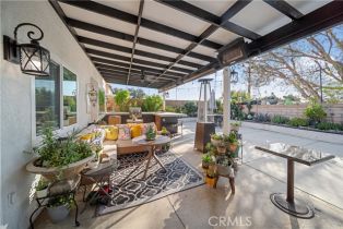 Single Family Residence, 938 Amherst st, Corona, CA 92880 - 38