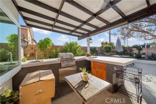 Single Family Residence, 938 Amherst st, Corona, CA 92880 - 39