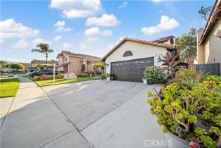 Single Family Residence, 938 Amherst st, Corona, CA 92880 - 4