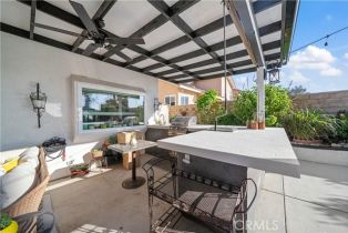 Single Family Residence, 938 Amherst st, Corona, CA 92880 - 40