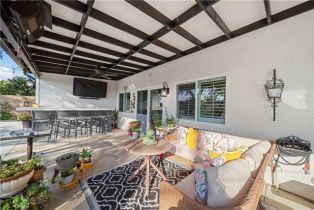 Single Family Residence, 938 Amherst st, Corona, CA 92880 - 41