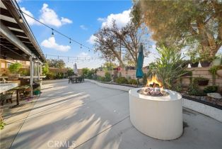 Single Family Residence, 938 Amherst st, Corona, CA 92880 - 42