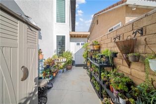 Single Family Residence, 938 Amherst st, Corona, CA 92880 - 43